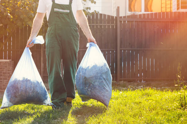 Reliable Grandview, IL Junk Removal Services Solutions